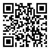http://wl.weilaidream.com/jingshen/58.html