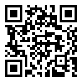 http://wl.weilaidream.com/jingshen/5800.html