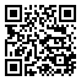 http://wl.weilaidream.com/jingshen/5805.html