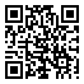 http://wl.weilaidream.com/jingshen/5809.html