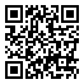 http://wl.weilaidream.com/jingshen/5811.html