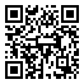 http://wl.weilaidream.com/jingshen/5816.html
