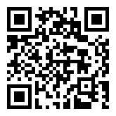 http://wl.weilaidream.com/jingshen/5821.html