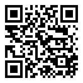 http://wl.weilaidream.com/jingshen/5839.html
