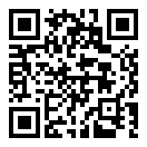 http://wl.weilaidream.com/jingshen/5853.html
