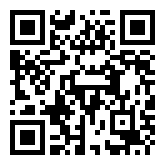 http://wl.weilaidream.com/jingshen/5866.html