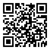 http://wl.weilaidream.com/jingshen/5869.html