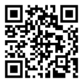 http://wl.weilaidream.com/jingshen/5874.html