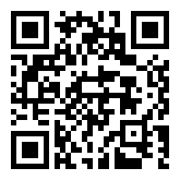 http://wl.weilaidream.com/jingshen/5875.html