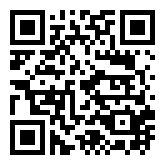 http://wl.weilaidream.com/jingshen/5883.html