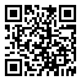 http://wl.weilaidream.com/jingshen/5910.html