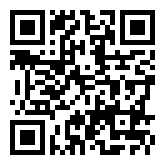 http://wl.weilaidream.com/jingshen/5925.html