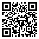 http://wl.weilaidream.com/jingshen/5938.html