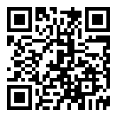 http://wl.weilaidream.com/jingshen/5945.html