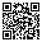 http://wl.weilaidream.com/jingshen/5950.html