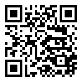 http://wl.weilaidream.com/jingshen/5968.html