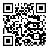 http://wl.weilaidream.com/jingshen/5972.html