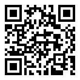 http://wl.weilaidream.com/jingshen/5975.html