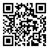 http://wl.weilaidream.com/jingshen/5980.html