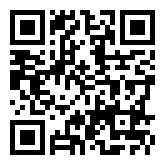 http://wl.weilaidream.com/jingshen/5981.html