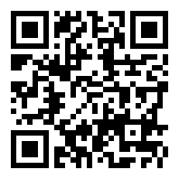 http://wl.weilaidream.com/jingshen/5996.html