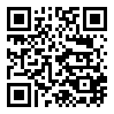 http://wl.weilaidream.com/jingshen/6013.html