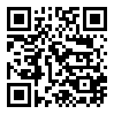 http://wl.weilaidream.com/jingshen/6019.html