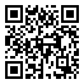 http://wl.weilaidream.com/jingshen/6031.html