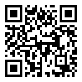 http://wl.weilaidream.com/jingshen/6033.html