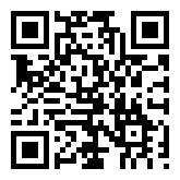 http://wl.weilaidream.com/jingshen/6046.html