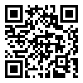 http://wl.weilaidream.com/jingshen/6060.html