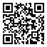 http://wl.weilaidream.com/jingshen/6061.html