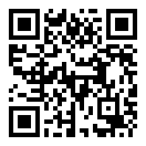 http://wl.weilaidream.com/jingshen/6063.html