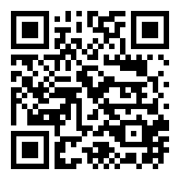 http://wl.weilaidream.com/jingshen/6069.html