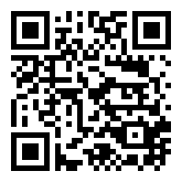 http://wl.weilaidream.com/jingshen/6075.html