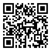 http://wl.weilaidream.com/jingshen/6082.html
