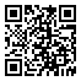 http://wl.weilaidream.com/jingshen/6096.html