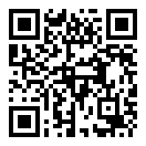 http://wl.weilaidream.com/jingshen/6101.html