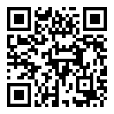 http://wl.weilaidream.com/jingshen/6102.html