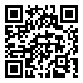 http://wl.weilaidream.com/jingshen/6105.html