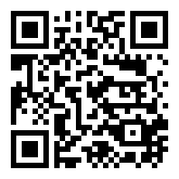 http://wl.weilaidream.com/jingshen/6117.html