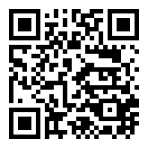 http://wl.weilaidream.com/jingshen/6120.html