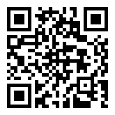 http://wl.weilaidream.com/jingshen/6122.html
