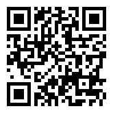 http://wl.weilaidream.com/jingshen/6131.html