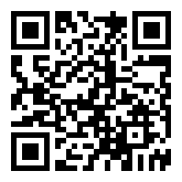 http://wl.weilaidream.com/jingshen/6141.html