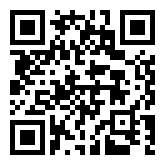 http://wl.weilaidream.com/jingshen/6143.html
