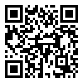 http://wl.weilaidream.com/jingshen/6144.html