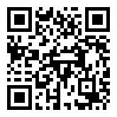 http://wl.weilaidream.com/jingshen/6154.html