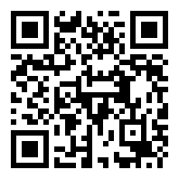 http://wl.weilaidream.com/jingshen/6162.html