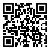 http://wl.weilaidream.com/jingshen/6163.html